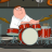 Skul1Drummer