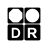 drumrudimentsapp