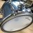 Acoustic2Electronic