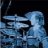 LinearDrummer