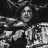 Living Dead Drummer