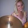 Storm Drummer