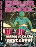 DS DVD Front Cover.jpg