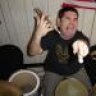 timmdrum