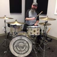 baz