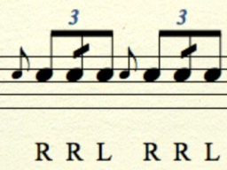 1663869359954.png