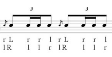 1663869452265.png