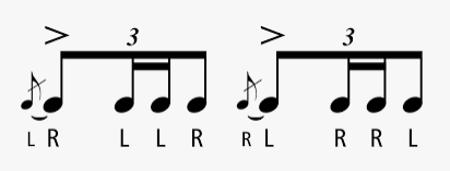 1663869903107.png