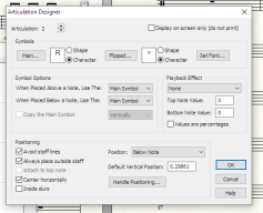todds-settings-for-stickings.png