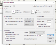 todds-settings-for-counts.png