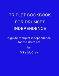 1stdrumlessonsonline.com