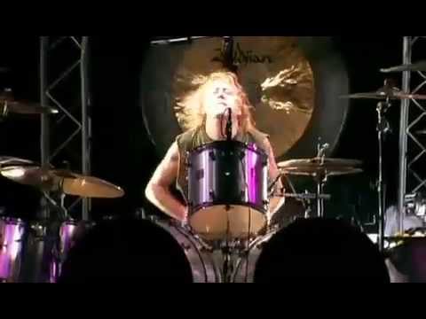 tmg.video.placeholder.alt lvnMwgELiUs