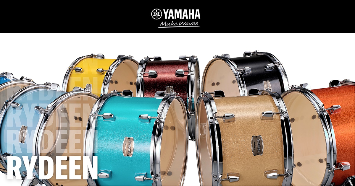 usa.yamaha.com