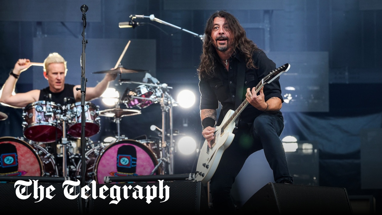 www.telegraph.co.uk