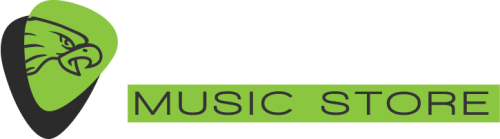dirkwitte.nl