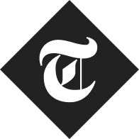 web.archive.org
