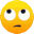Roll Eyes